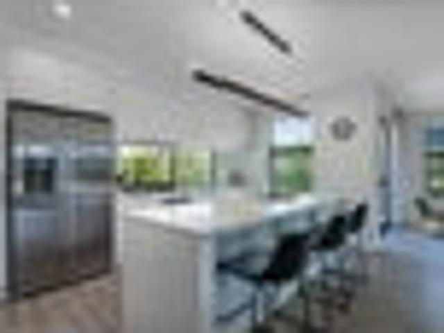 House for sale in Whitianga, Waikato