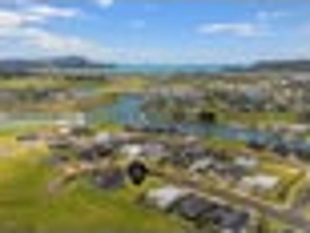 Land for sale in Whitianga, Waikato
