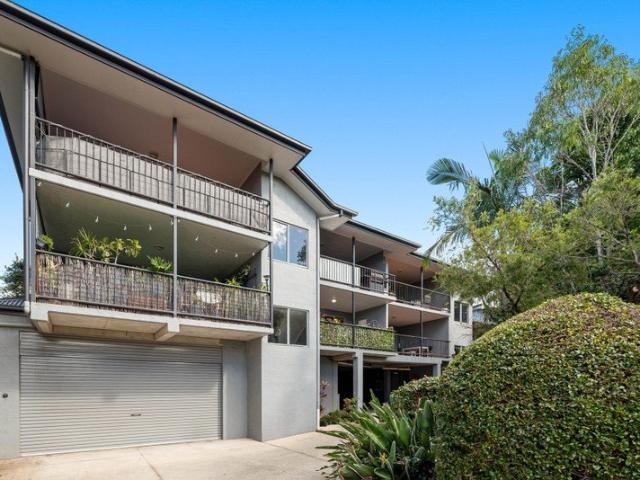 Apartment for sale in Toombul, Queensland