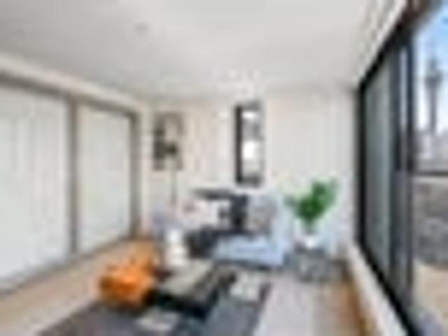 Apartment for sale in Freemans Bay, Oroua County