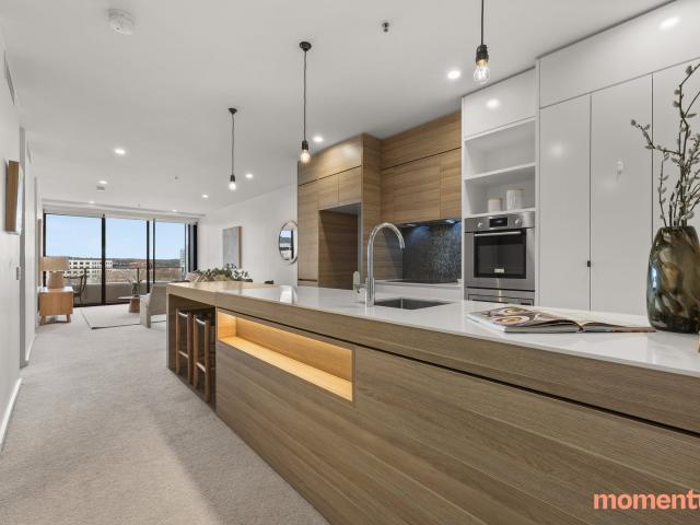 Property for sale in Canberra, Australian Capital Territory