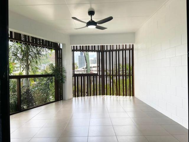 Apartment for rent in Townsville, Queensland