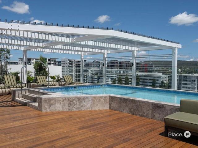 Apartment for sale in Toombul, Queensland