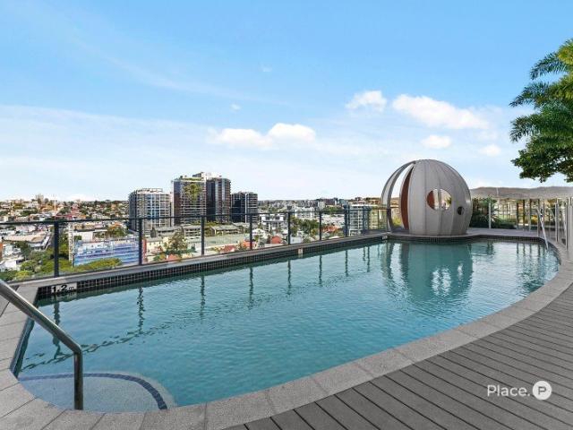 Apartment for sale in Toombul, Queensland