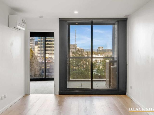 Apartment for rent in Canberra, Australian Capital Territory