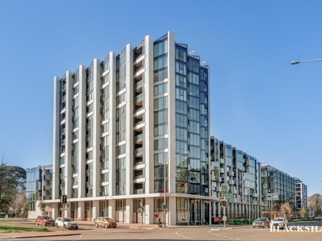 Property for rent in Canberra, Australian Capital Territory
