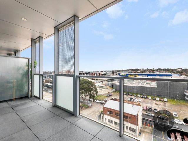 Apartment for sale in Camerons Creek, Victoria