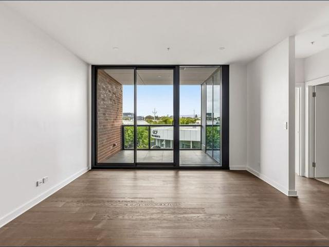 Apartment for rent in Horseshoe Creek, South Australia