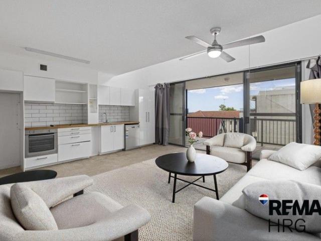 Apartment for sale in Toombul, Queensland