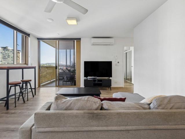 Apartment for sale in Toombul, Queensland