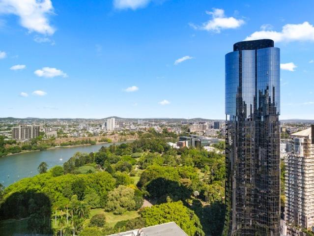 Apartment for sale in Toombul, Queensland