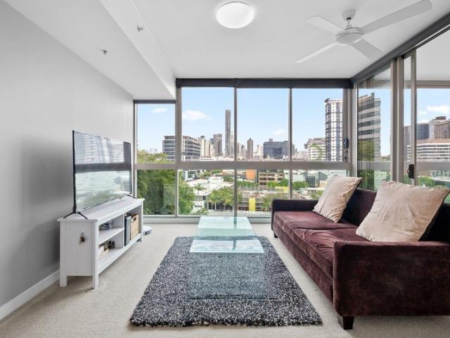 Apartment for sale in Toombul, Queensland