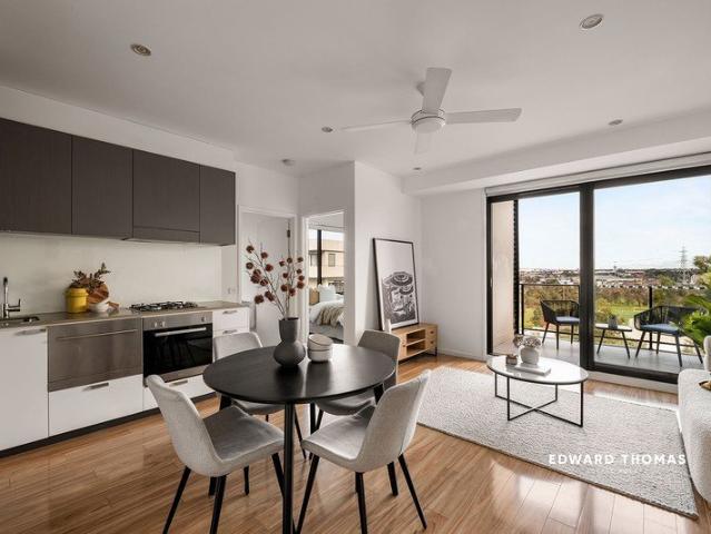 Apartment for sale in Camerons Creek, Victoria