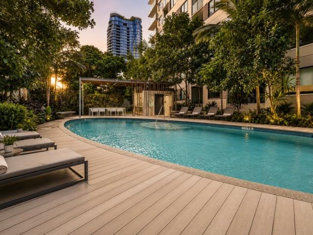 Apartment for sale in Toombul, Queensland