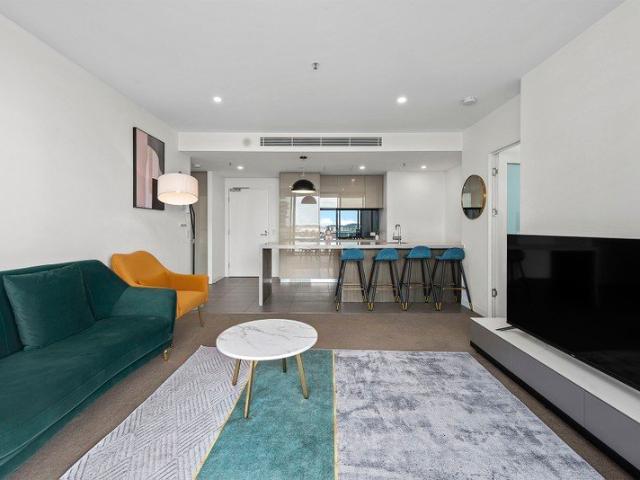 Apartment for sale in Toombul, Queensland