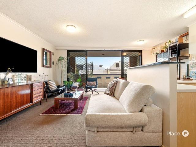 Apartment for sale in Toombul, Queensland