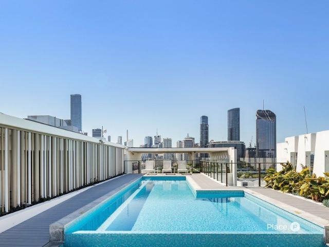 Apartment for sale in Toombul, Queensland
