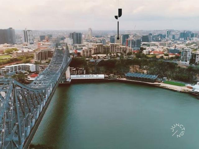 Apartment for sale in Toombul, Queensland