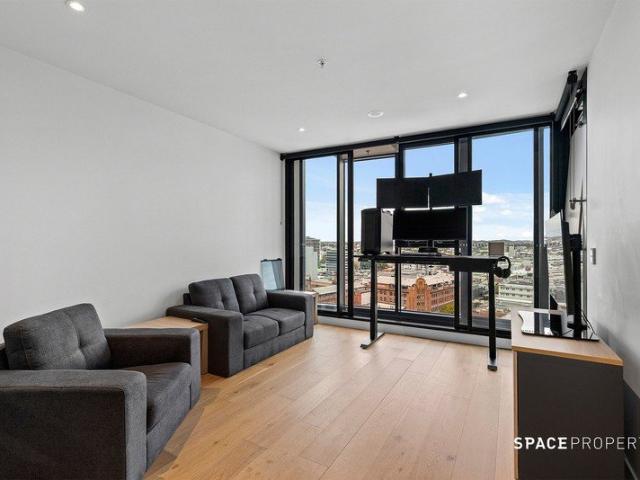 Apartment for sale in Fortitude Valley, Greater Brisbane