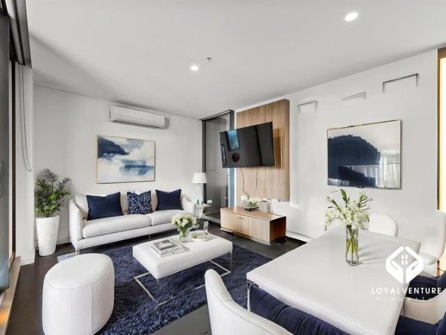 Apartment for sale in Camerons Creek, Victoria