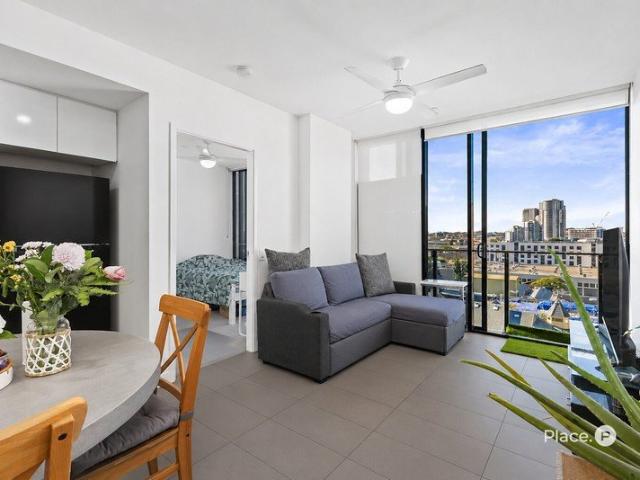 Apartment for sale in Toombul, Queensland