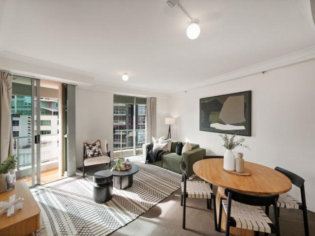 Apartment for sale in Toombul, Queensland