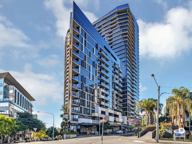 Apartment for sale in Toombul, Queensland