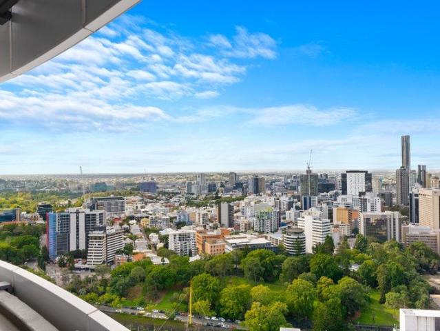 Apartment for sale in Toombul, Queensland