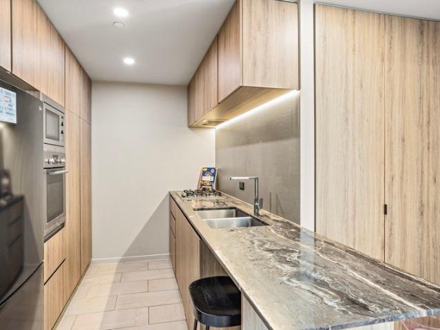 Apartment for sale in Toombul, Queensland