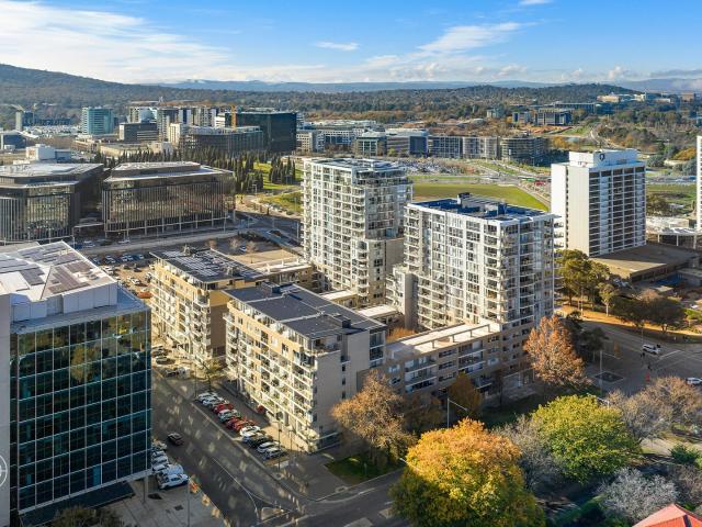 Property for sale in Canberra, Australian Capital Territory