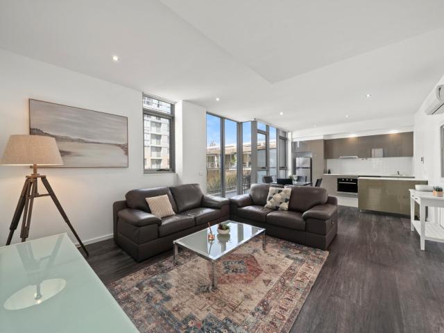Property for sale in Canberra, Australian Capital Territory