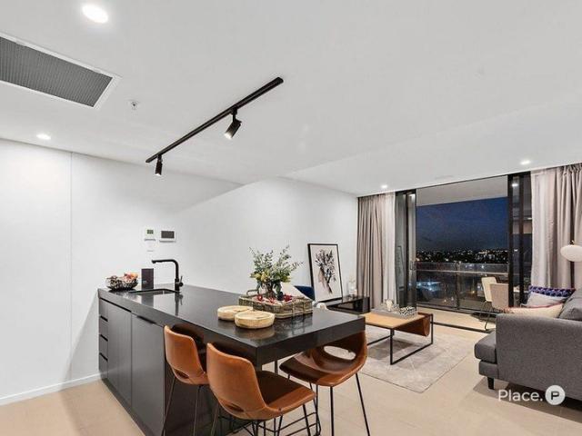 Apartment for sale in Toombul, Queensland