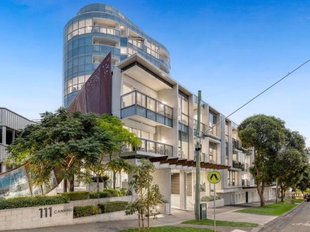 Apartment for sale in Camerons Creek, Victoria