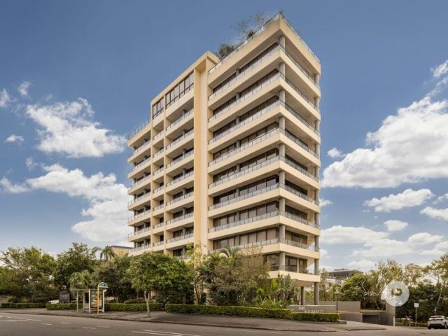 Apartment for sale in Toombul, Queensland