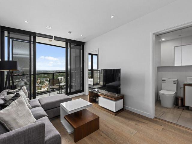 Apartment for sale in Toombul, Queensland