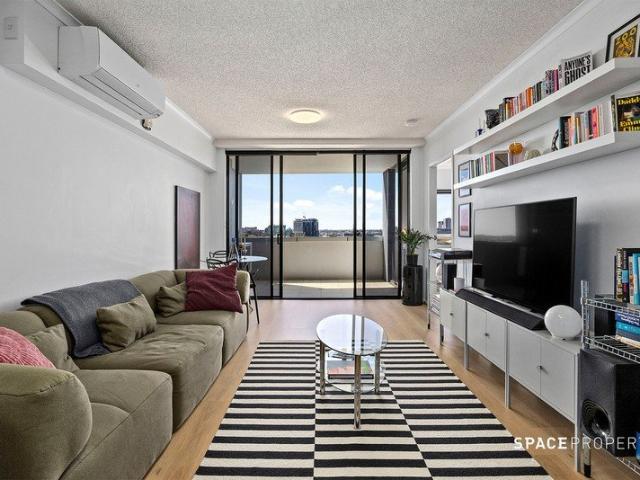 Apartment for sale in Toombul, Queensland