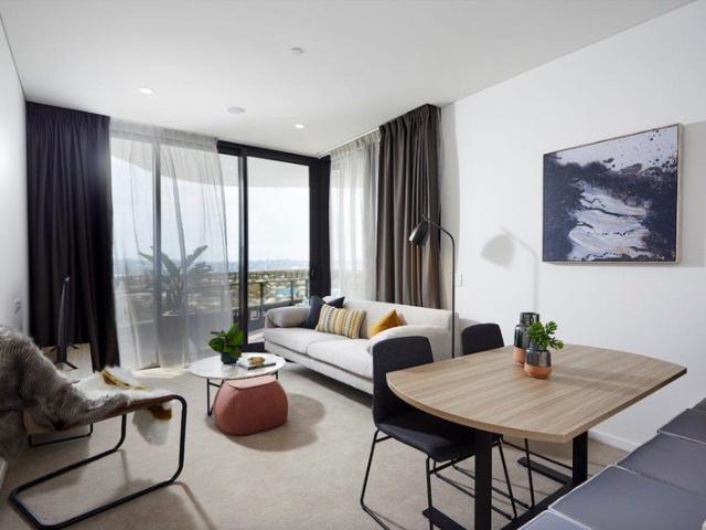 Apartment for sale in Toombul, Queensland