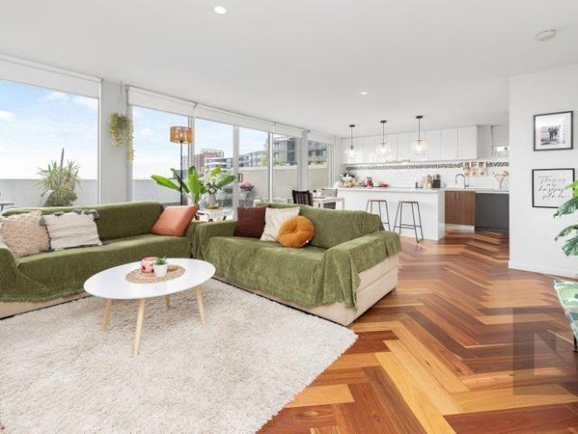 Apartment for sale in Camerons Creek, Victoria