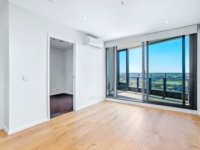 Apartment for rent in Footscray, Melbourne