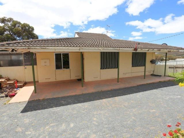 House for sale in Kambalda East