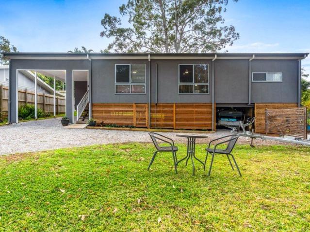 House for sale in Toombul, Queensland