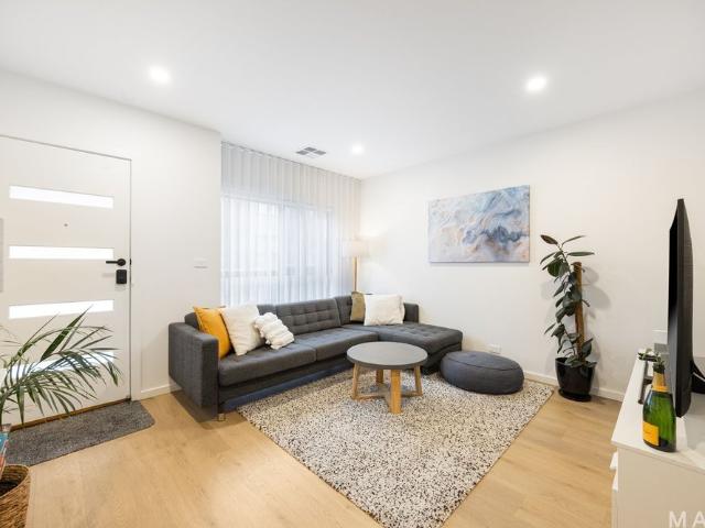 House for rent in Bruce, District of Belconnen