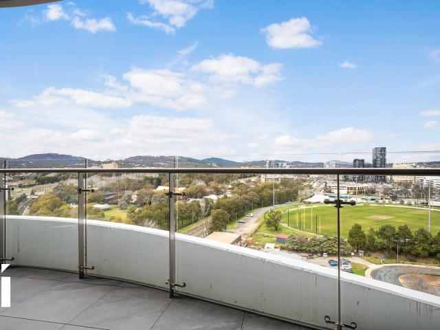 Property for sale in Woden, Australian Capital Territory