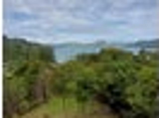 House for sale in Marlborough