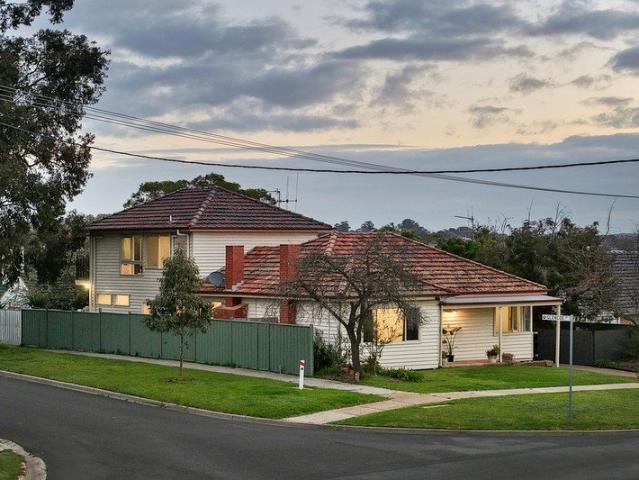 House for sale in Kennington, Bendigo