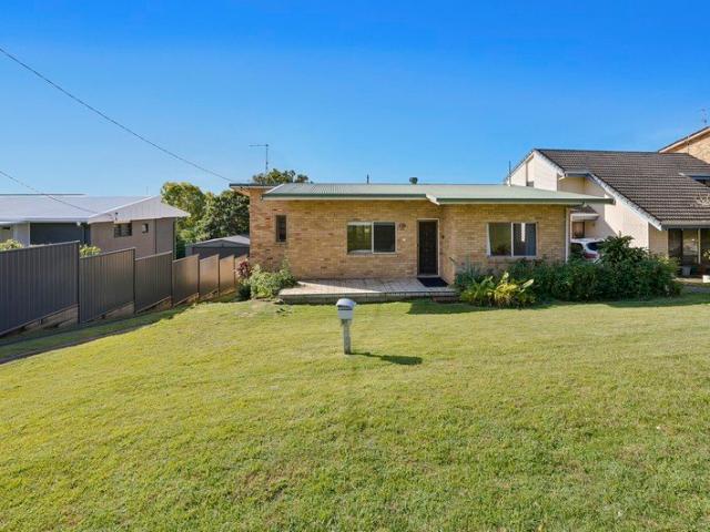 House for sale in Kingscliff, Tweed Shire Council