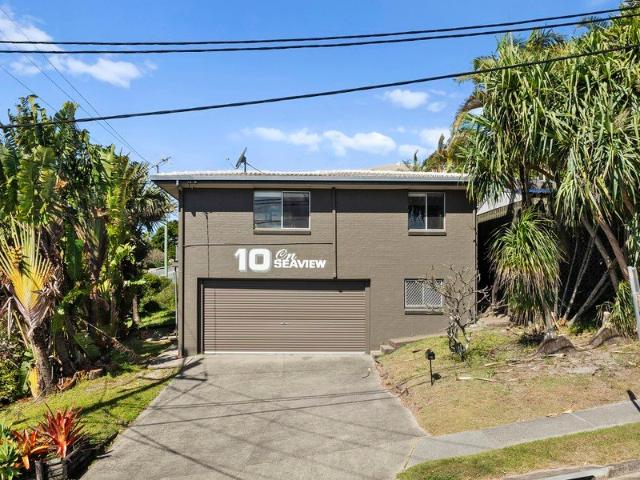 House for sale in Kingscliff, New South Wales