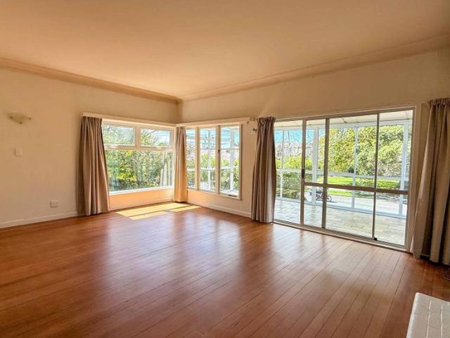 Apartment for rent in Kohimarama, Ōrākei