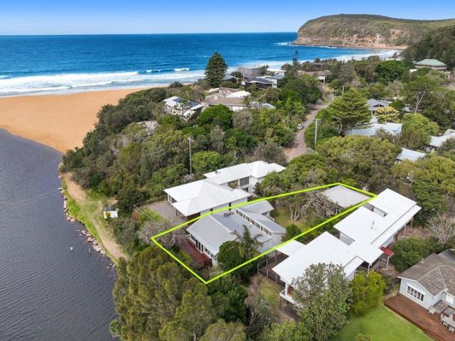House for sale in Gosford, New South Wales