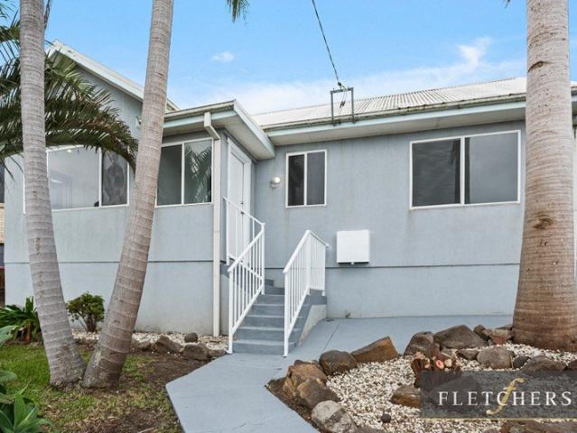 House for rent in Wollongong West, New South Wales